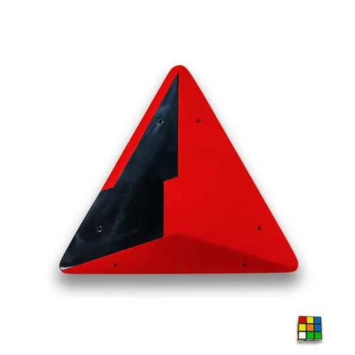 Iconic Stealth F-117 F 600mm - Black Ice — view 8