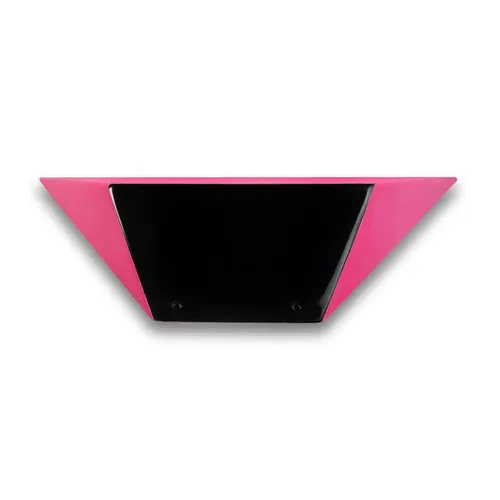 Hex Steep Inside XL - Black Ice — view 5