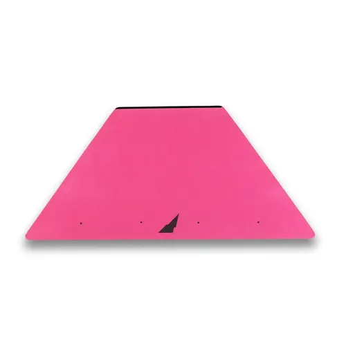Hex Steep Inside XL - Black Ice — view 4