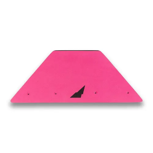 Hex Steep Inside M - Black Ice — view 2