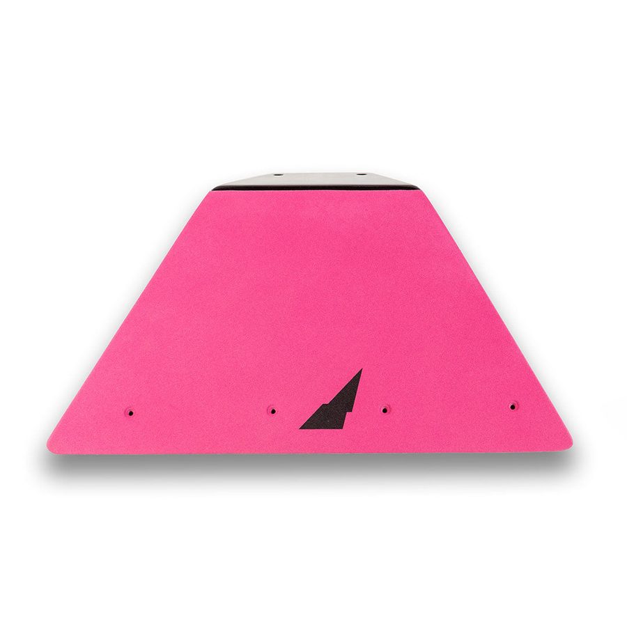 Hex Steep Inside M - Black Ice