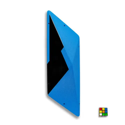 Para 600-300 - Black Ice — view 13