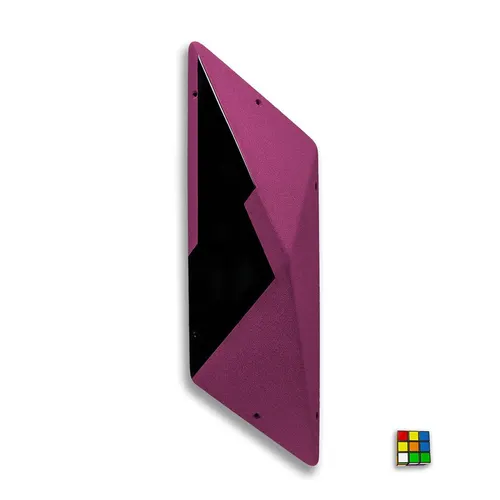 Para 600-300 - Black Ice — view 11