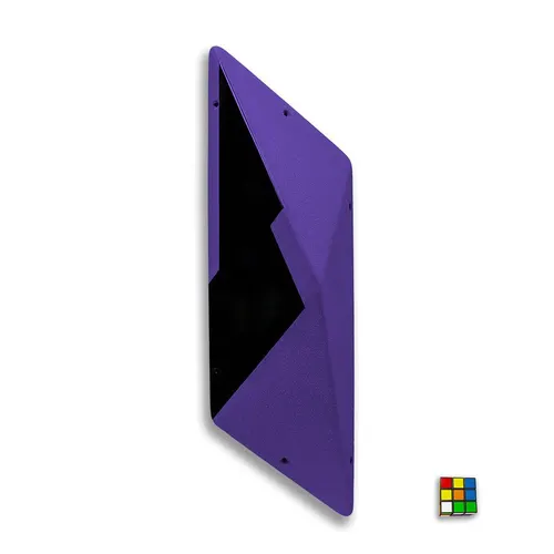 Para 600-300 - Black Ice — view 2