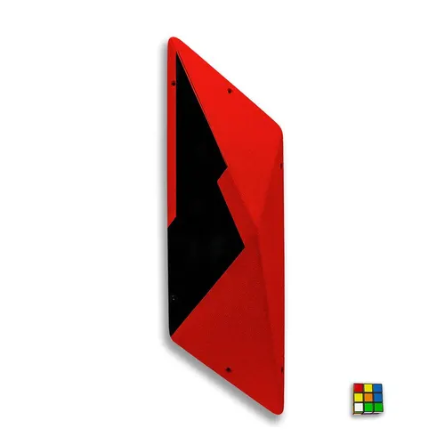 Para 600-300 - Black Ice — view 9
