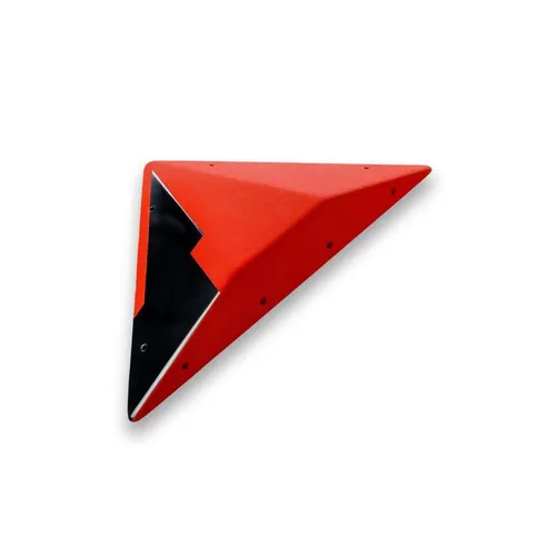 Iconic Stealth SU-57 F 600mm - Black Ice — view 14