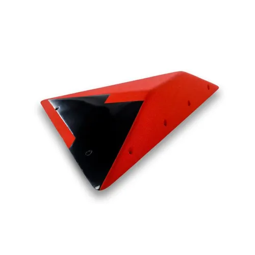 Iconic Stealth SU-57 F 600mm - Black Ice — view 17