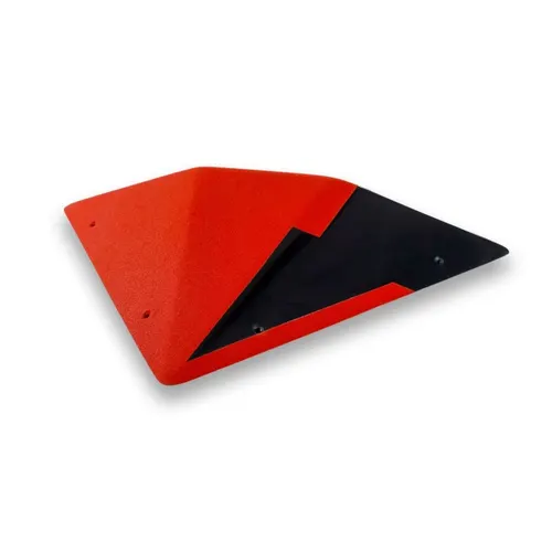 Iconic Stealth SU-57 F 600mm - Black Ice — view 16