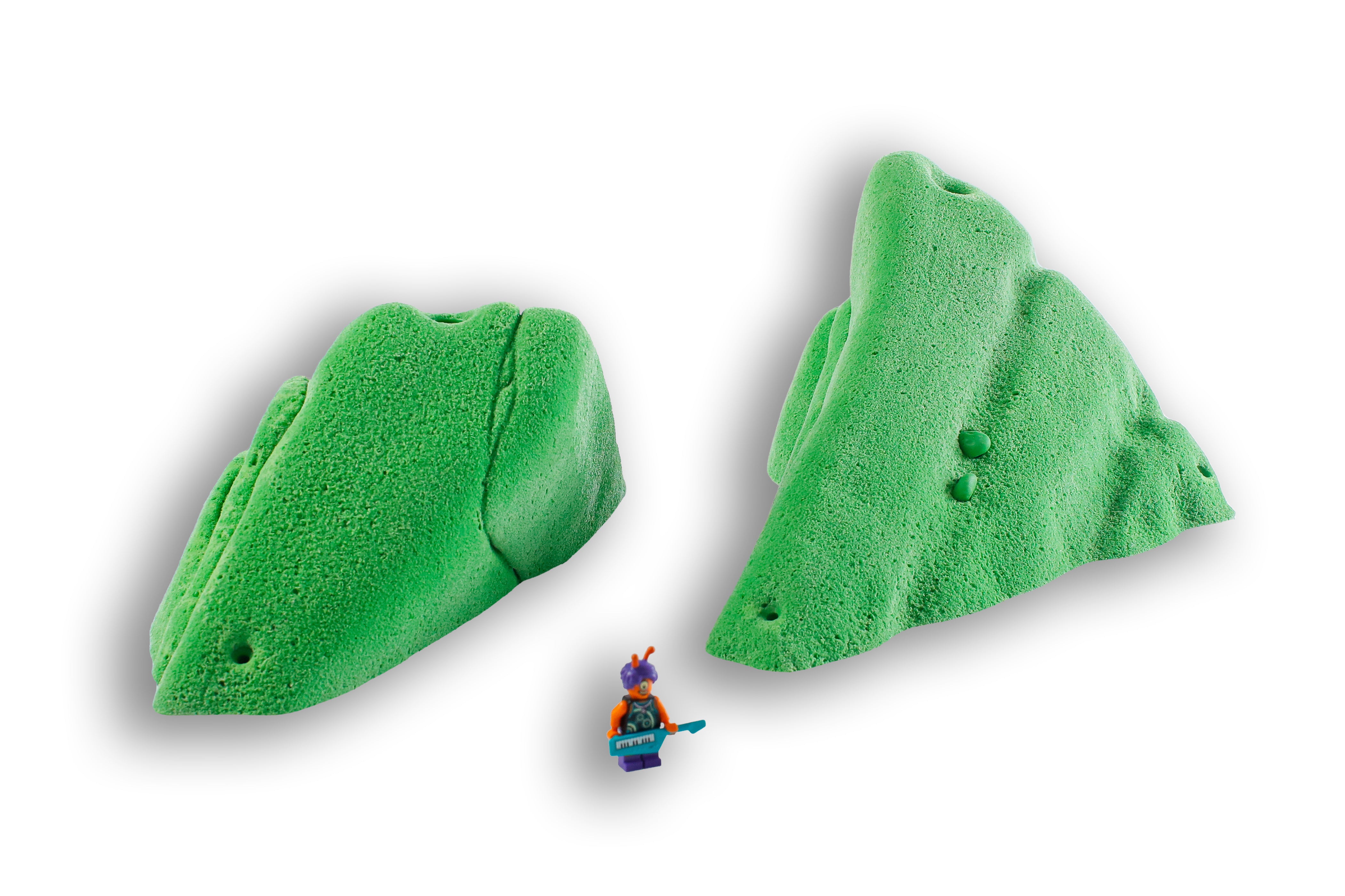 Gritstone Miscellaneous - Ledge XL